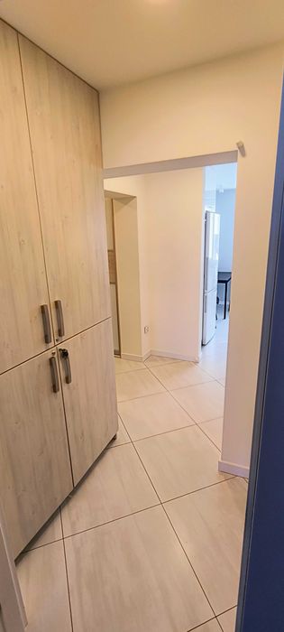 Wynajmę mieszkanie 3 pokojowe w Kozienicach