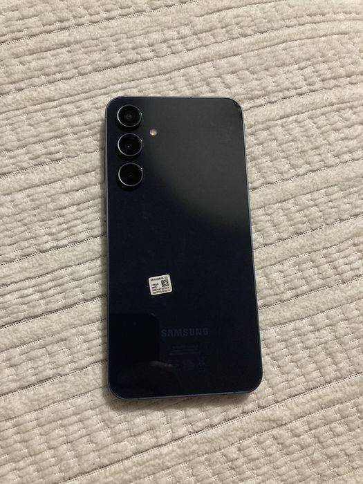 Samsung A55 128GB