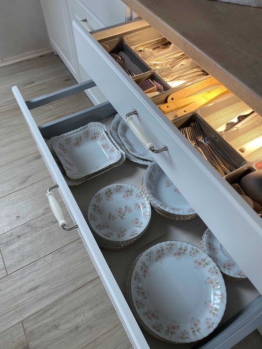 Karpacz -Sosnówka apartament butikowy z widokiem na góry do 3 osób.