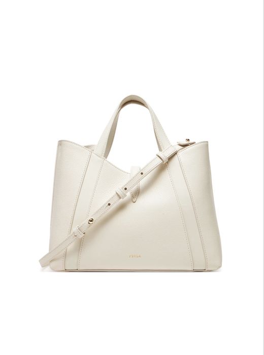 Сумка Furla оригінал нова