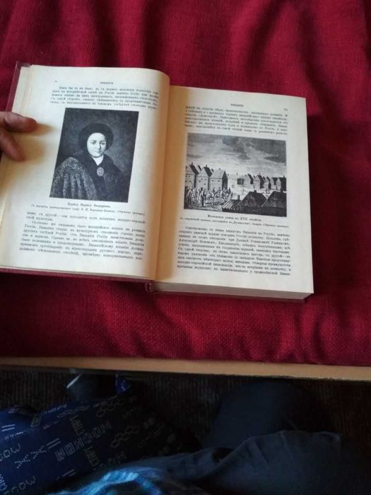 Брикнер Александр. История Петра Великого. Репринт издания 1882 г.