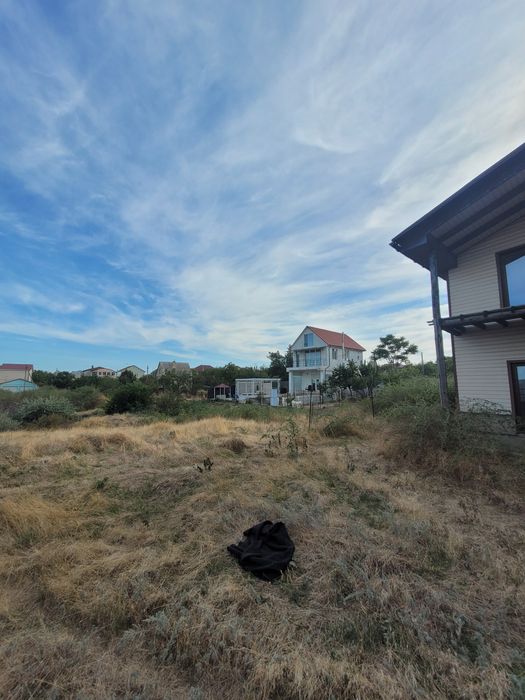 House by the address (area 140 m²) - Atlanta.ua - photo 7