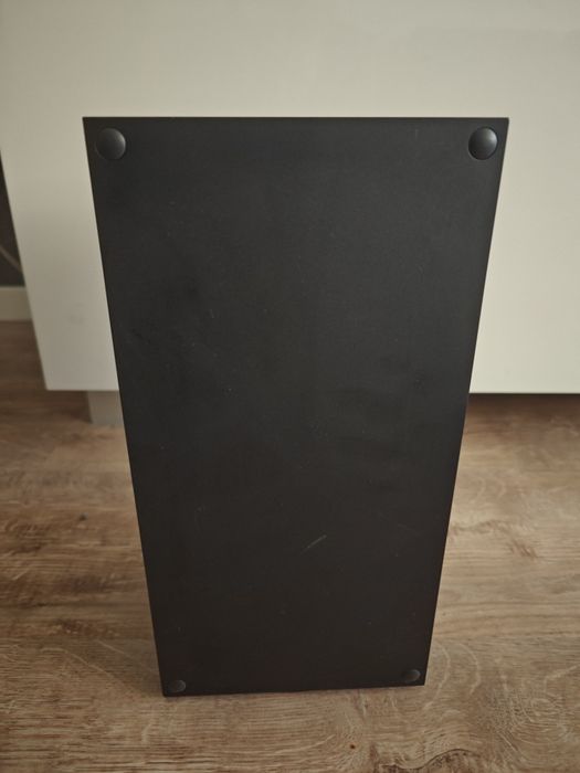 Konsola Xbox Series X 1TB