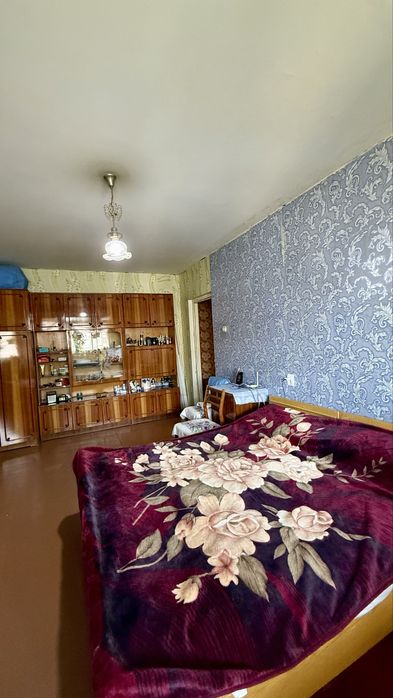 Продаж 2 кім. Квартира 4 мкрн. Лівий берег
