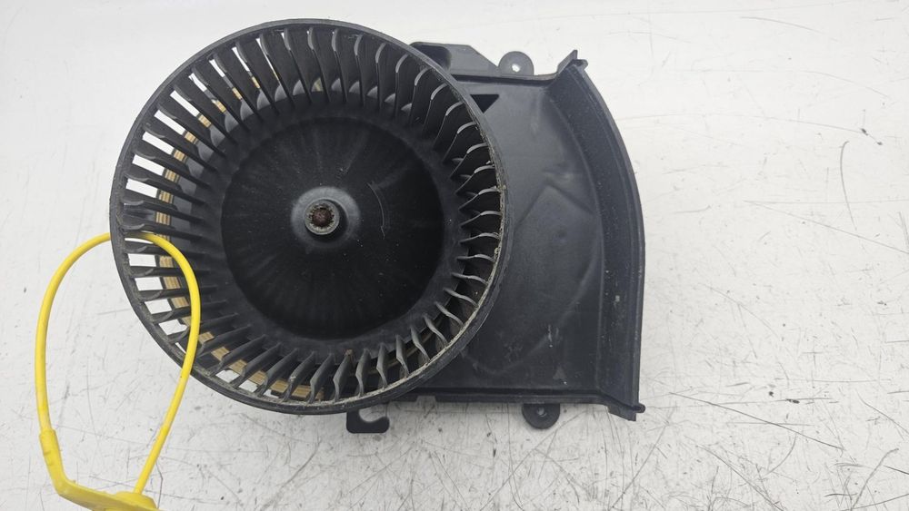 Motor Sofagem Peugeot Expert
