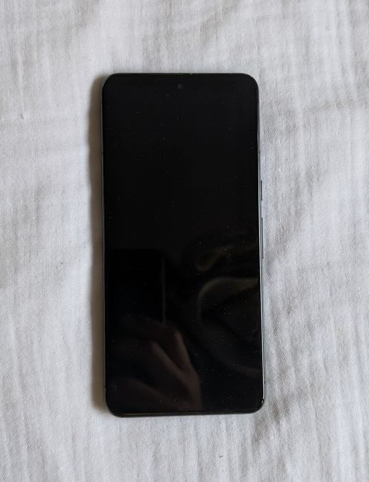 Google Pixel 8 Pro 256GB Obsidian