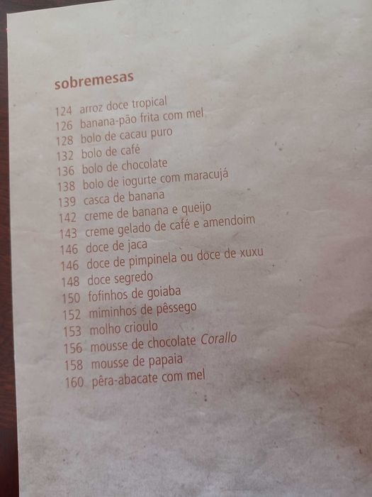 Livros Receitas - Bento dos Santos e Na Roça com os Tachos