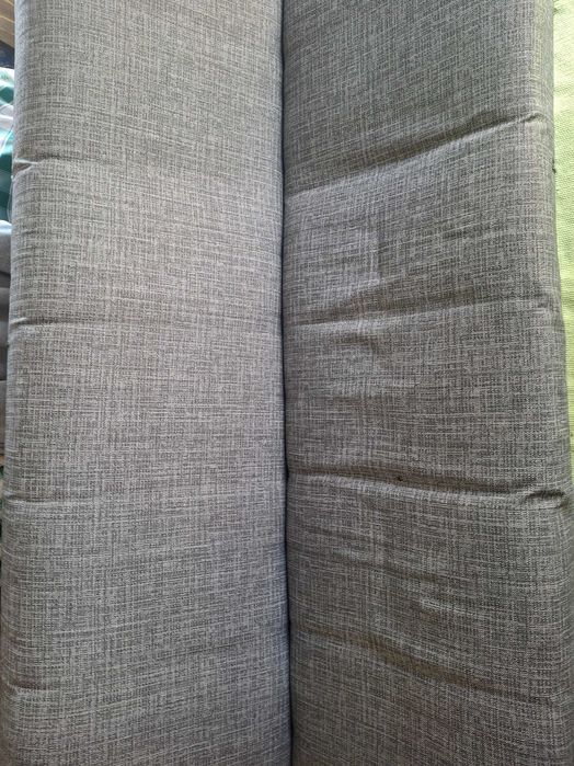 Sofa  usado mas em bom estado