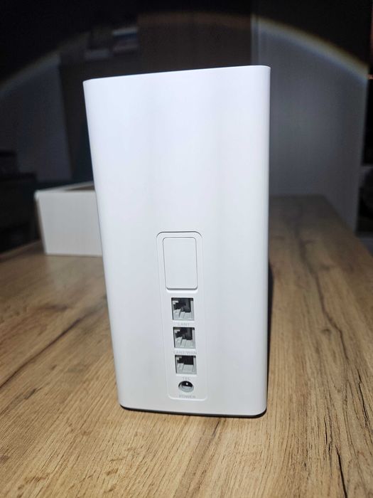 Router LTE Huawei 4G CPE Pro 2 (B628-265) | Kat. 12 | Bez simlocka | Stan bdb