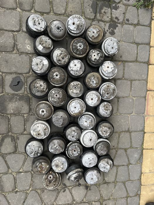 Подушка мотора двигуна Мерседес