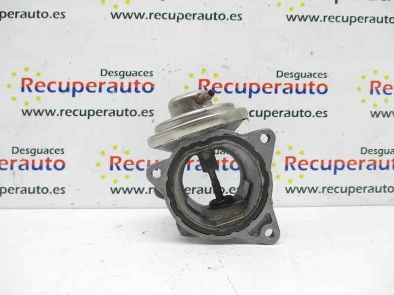 VALVULA EGR SEAT ALTEA 2006