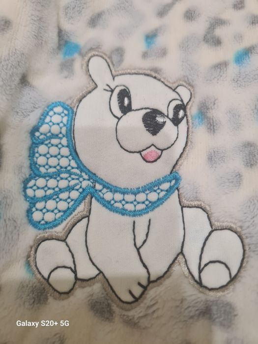 Комбинезон комбінезон чоловічок дитячий теплий