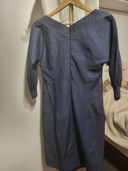 Sukienka damska  r 38