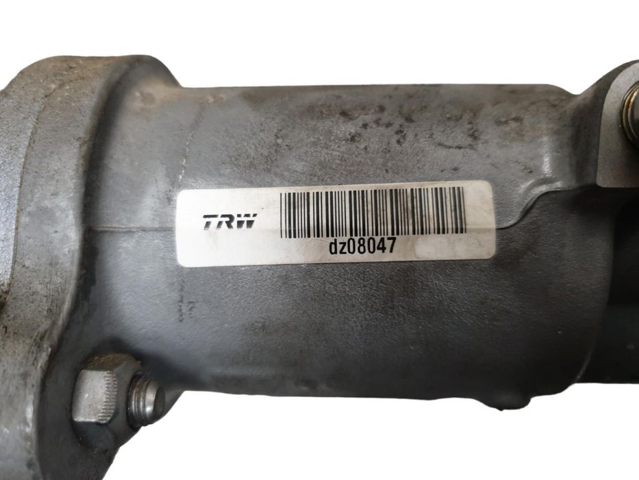 servofreio opel ampera