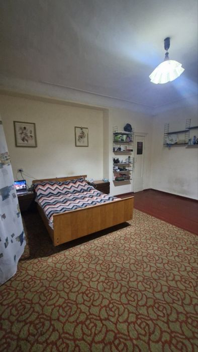 Здаю 3к/к Соляні‼️зуп.Гвардійська ,Сдаю 3к/к  СОЛЯНЫЕ‼️ (Гвардейская )