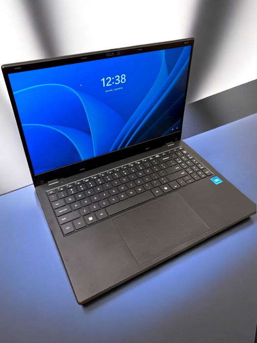 Laptop Techbite PIX 2 – Intel N100 / 16GB RAM / SSD 128GB /