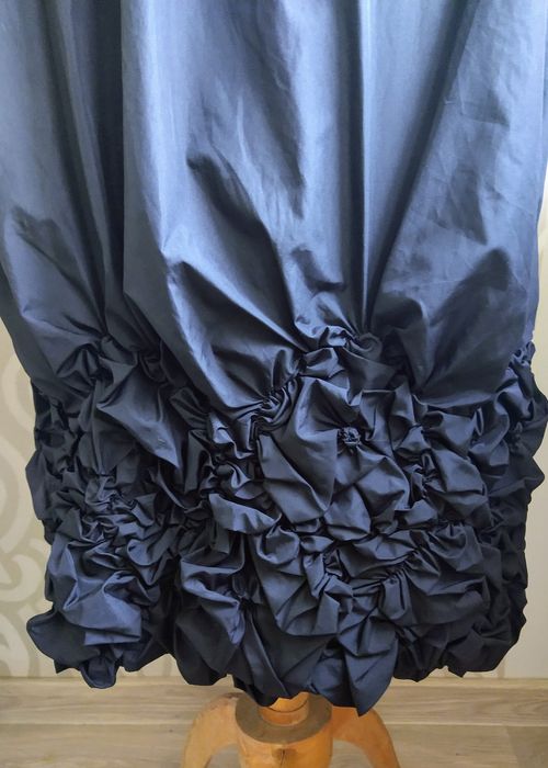 Elegancka sukienka Zara L