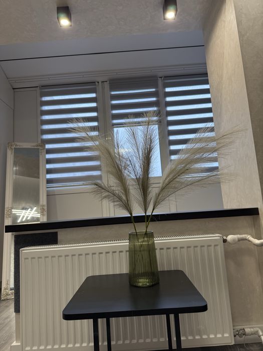 VIP 1 кімн. Погодинно, подобово на Славіна