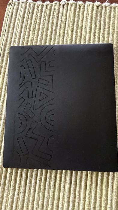 Onyx boox Page z magnetycznym etui