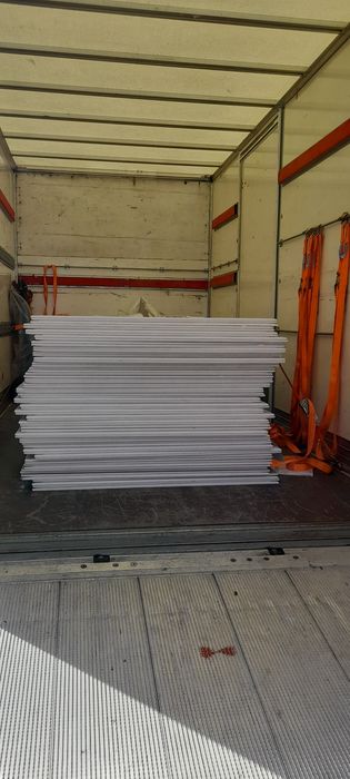 Najtańszy transport przeprowadzki utylizacje winda