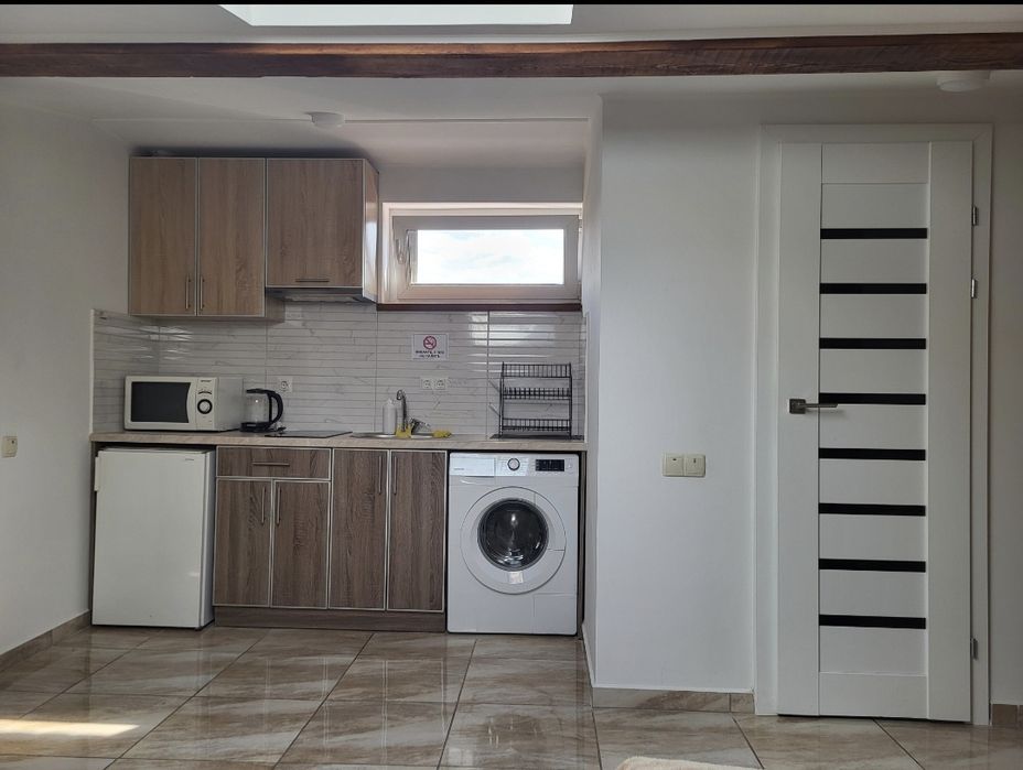 Квартира подобово, звітні документи