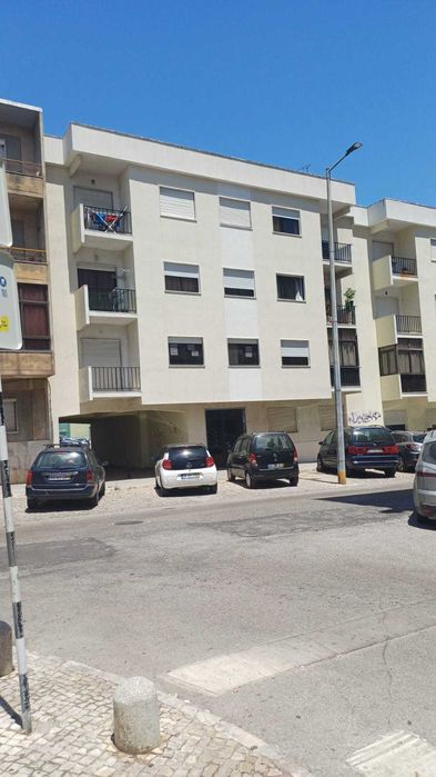 arrendamento casa