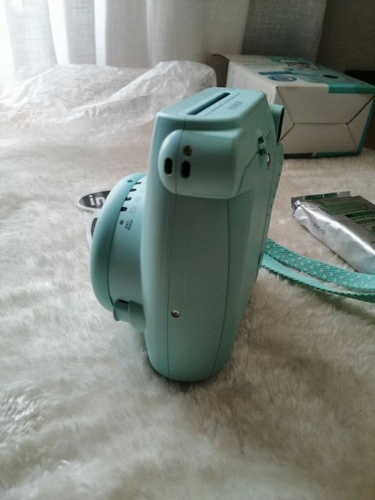 Fujifilm Instax Mini 9 Instant Camera64750815940226122