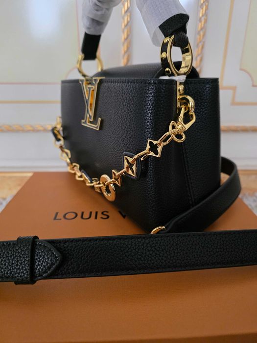 Сумочка  Louis Vuitton