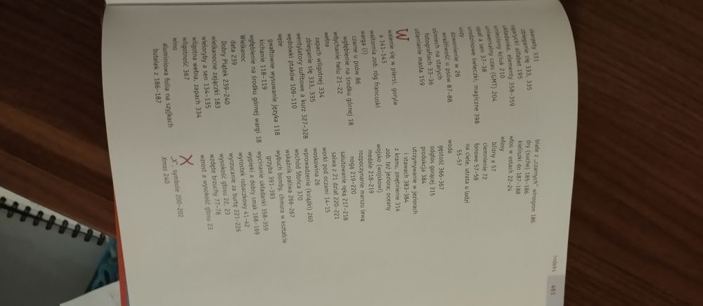 Reader's digest encyklopedia dla dzieci 500 stron!!!