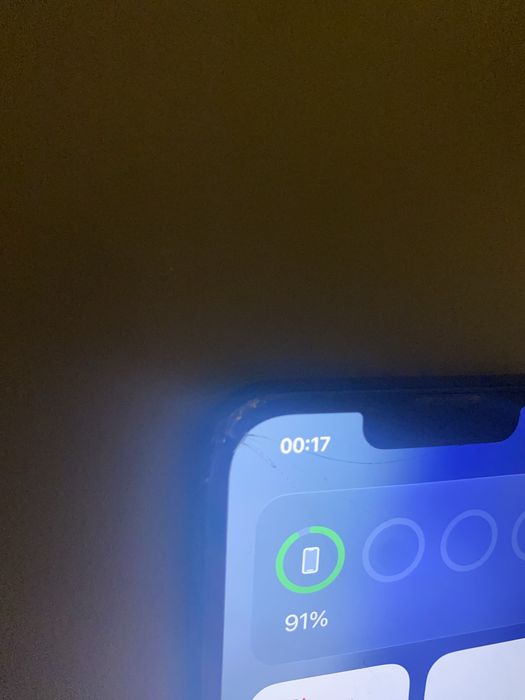 Iphone 14 128GB