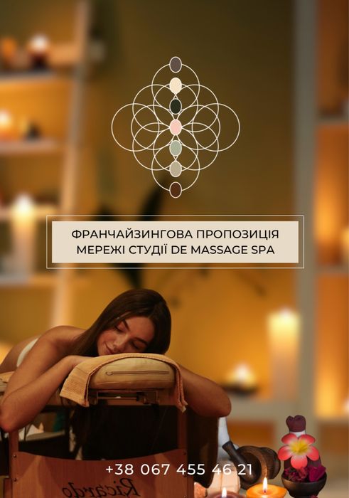 Термінові презентації під ключ