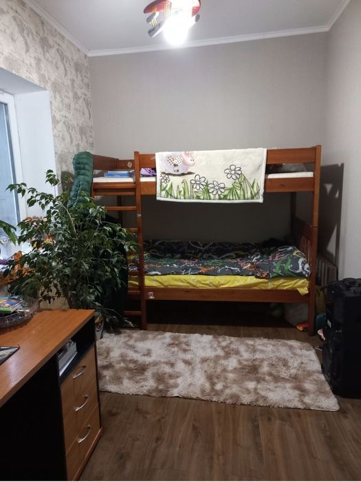 Продажа дома в Днепровском р-не