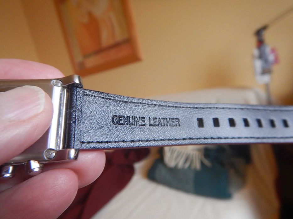Zegarek męski Longines Dolce Vita