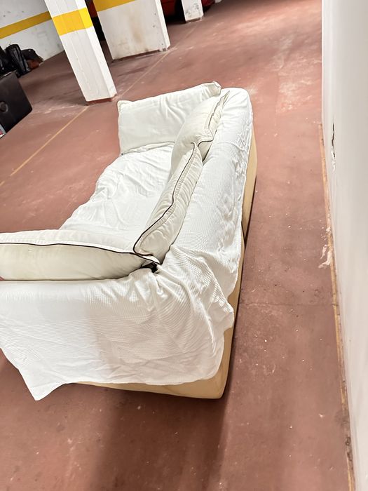 Sofa de 3 lugare