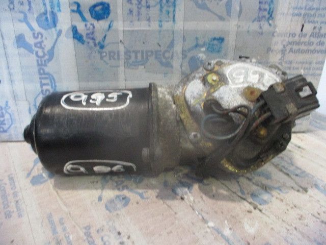 Motor limpa vidros frente MITSUBISHI Colt IV (CA_A)