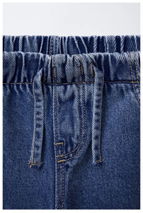 Джинси zara 104, 4роки. Джинси для дівчинки zara 104