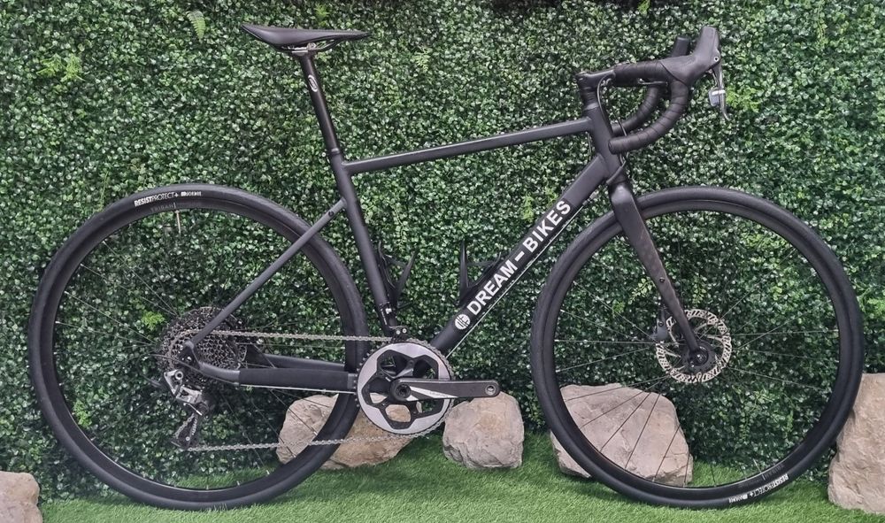 wilier triestina   triban specialized venge fixie coluer aero triatlo