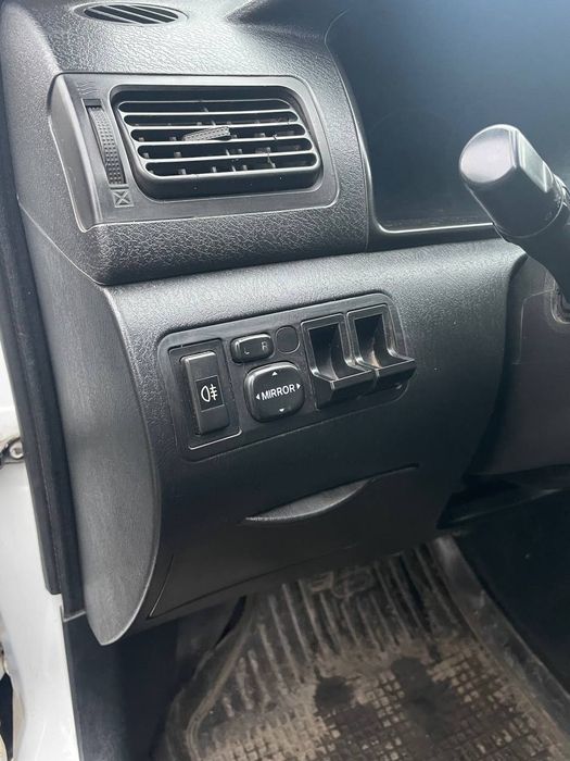 Продам Byd f3 в хорошем состоянии