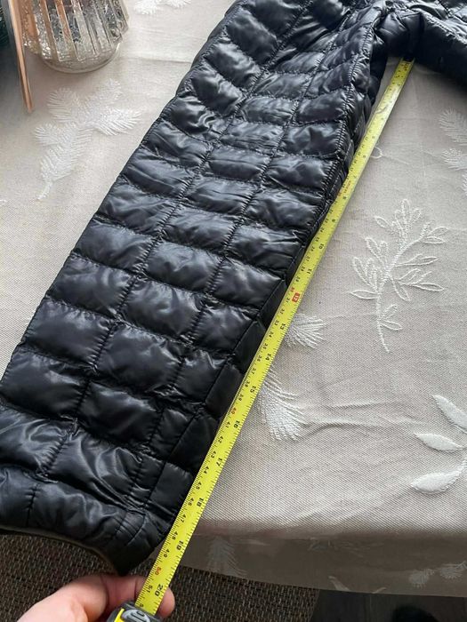 Kurtka wiosenno-jesienna The North Face