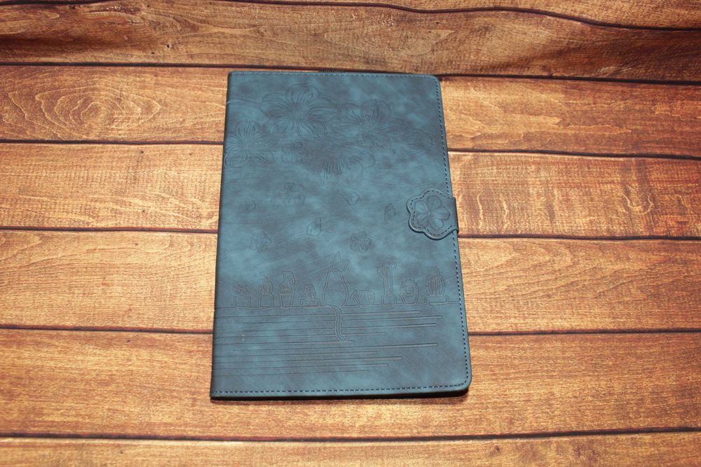 ETUI lenovo tab m10 (3gen) 10,1'' ultra slim FUNKCJA STOJAKA