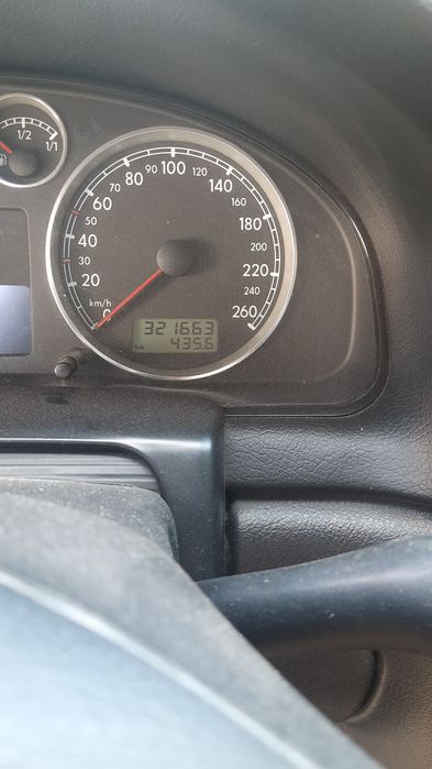 Пасат 1.9 Б5+ кватро.Універсал