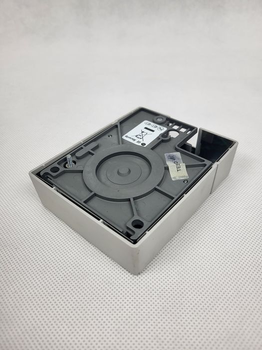 Czujka sejsmiczna do sejfu, VV600 Plus