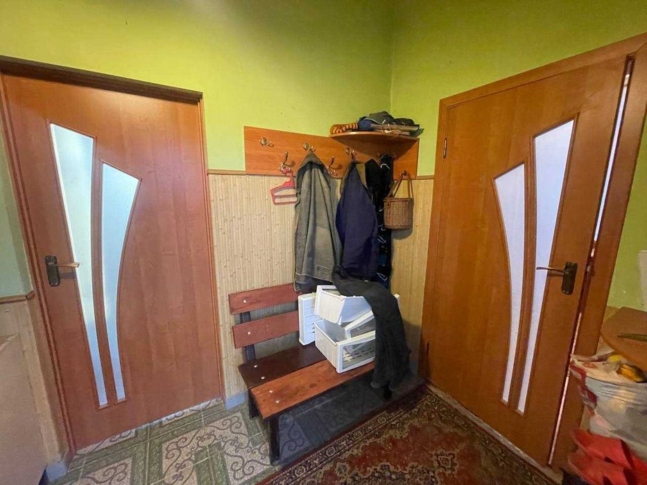 Продаж будинку Жовківський район с.Бишків 45км.до м.Львів .