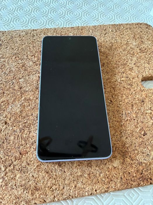 Xiaomi Redmi Note 13 Pro  5G - Excelente estado