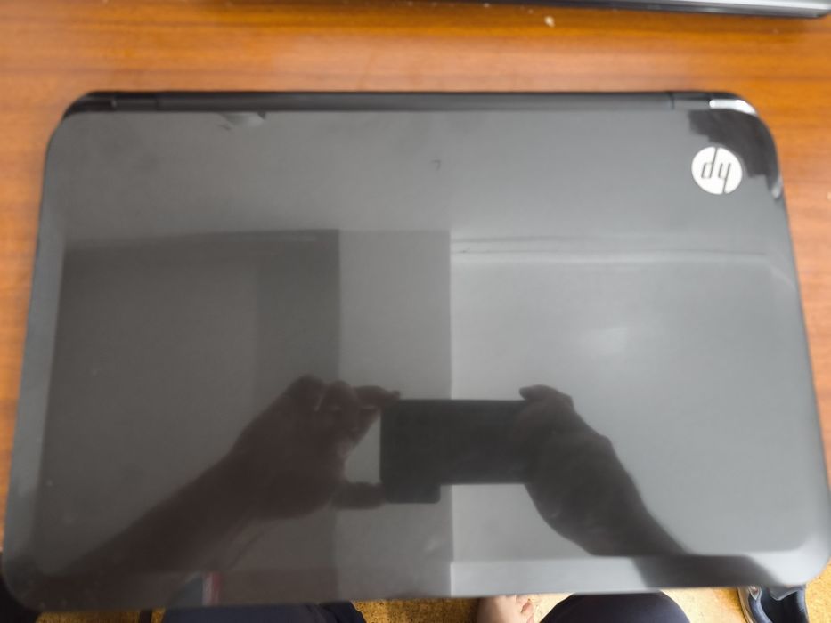 Dois computadores para venda HP428221282932510721