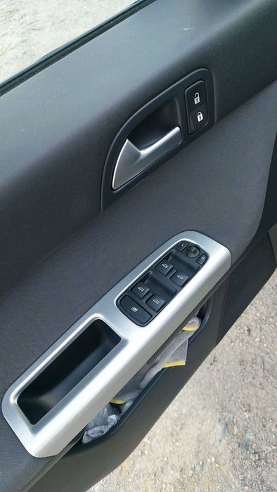 Volco v50 2009R  1.6D