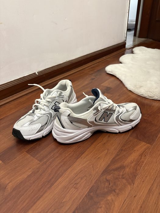 Tenis New Balance 530