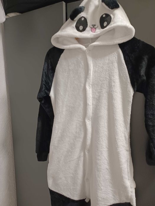 Кігурумі -маломірка