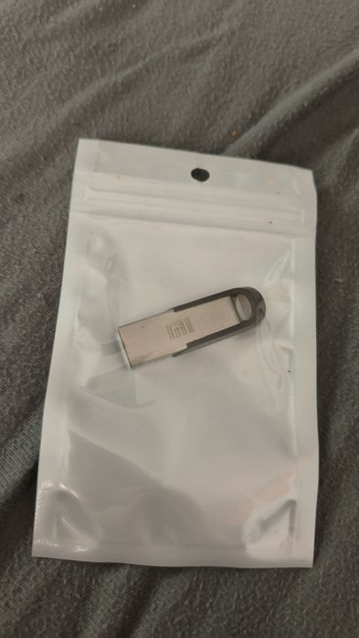 Pendrive 2TB xiaomi