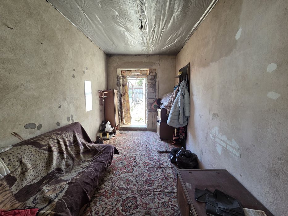 House by the address st. Preobrazhenskaya (area 75 m²) - Atlanta.ua - photo 7